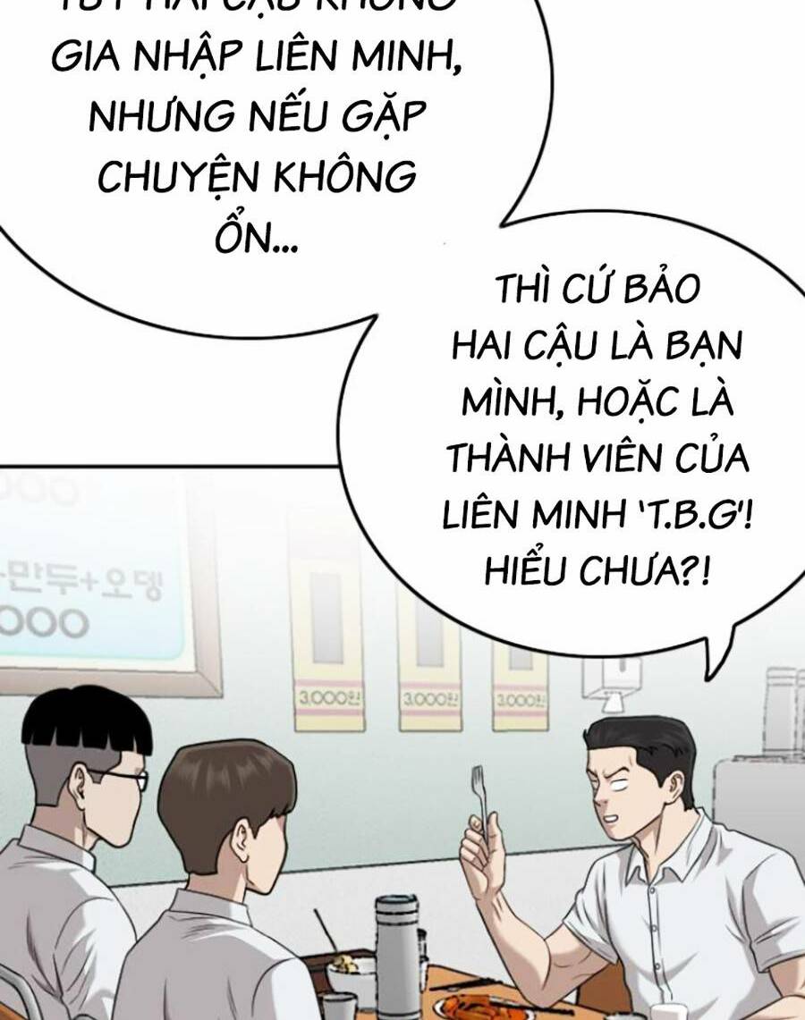 Chương 138 - Trang 52