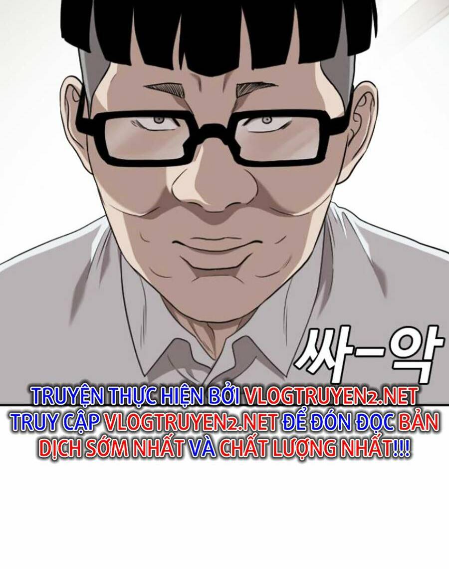 Chương 138 - Trang 56