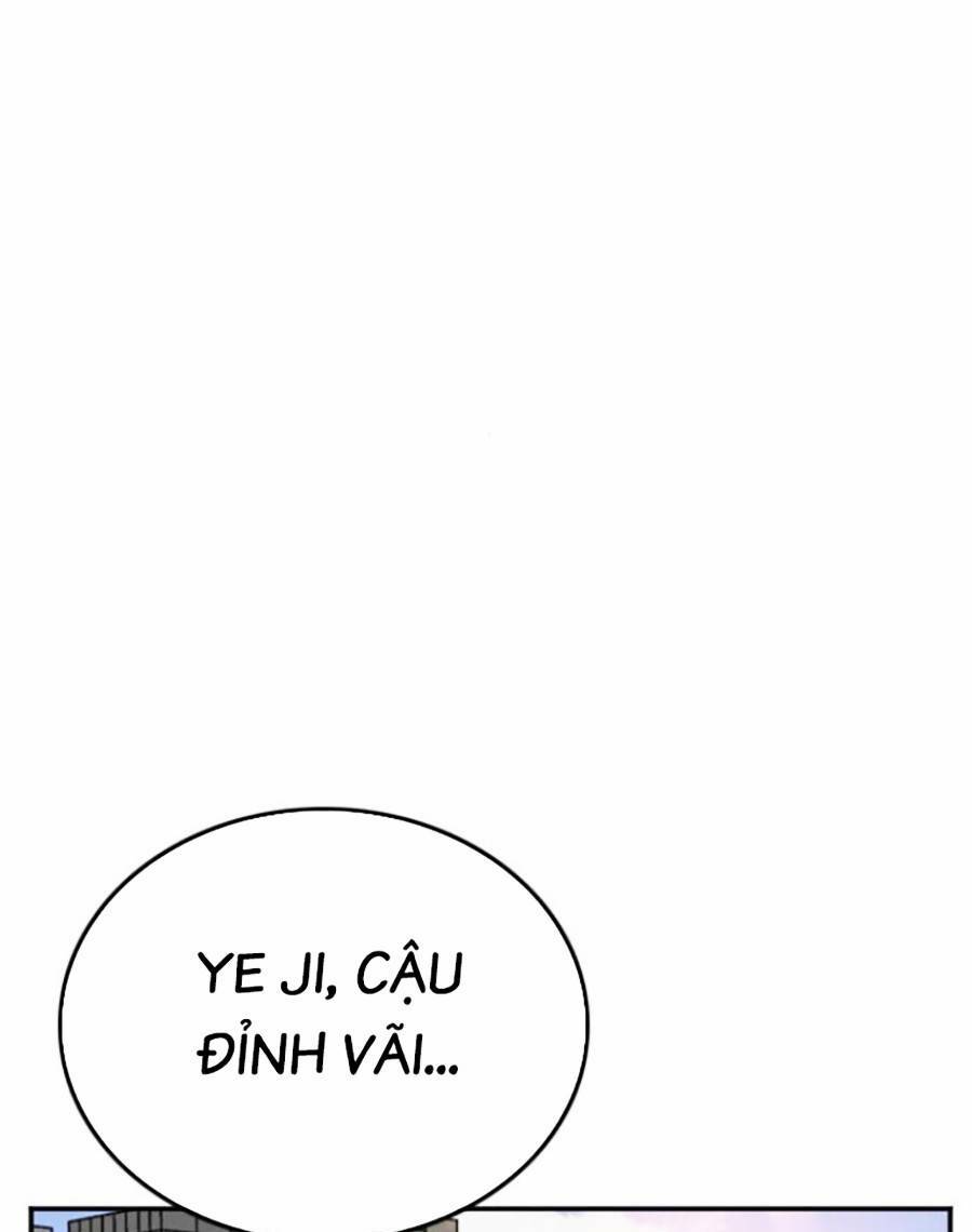 Chương 138 - Trang 57