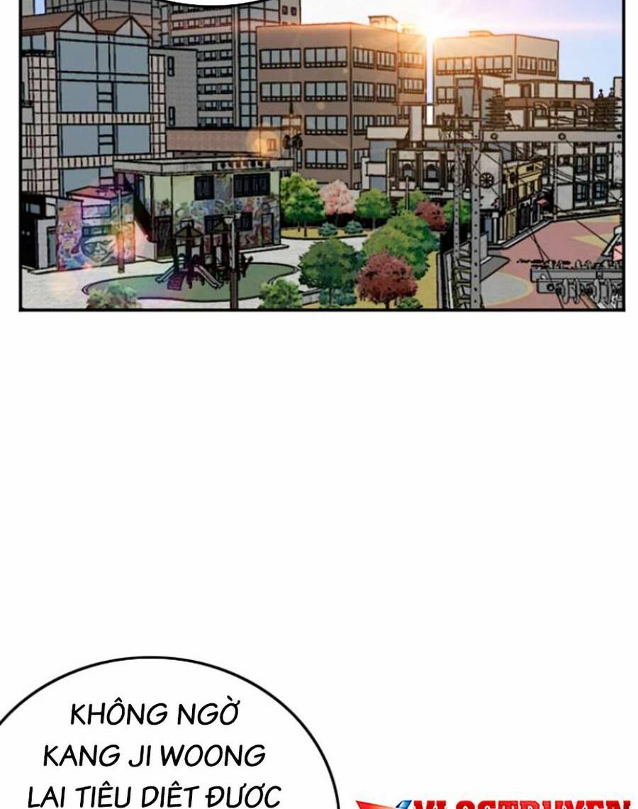 Chương 138 - Trang 58