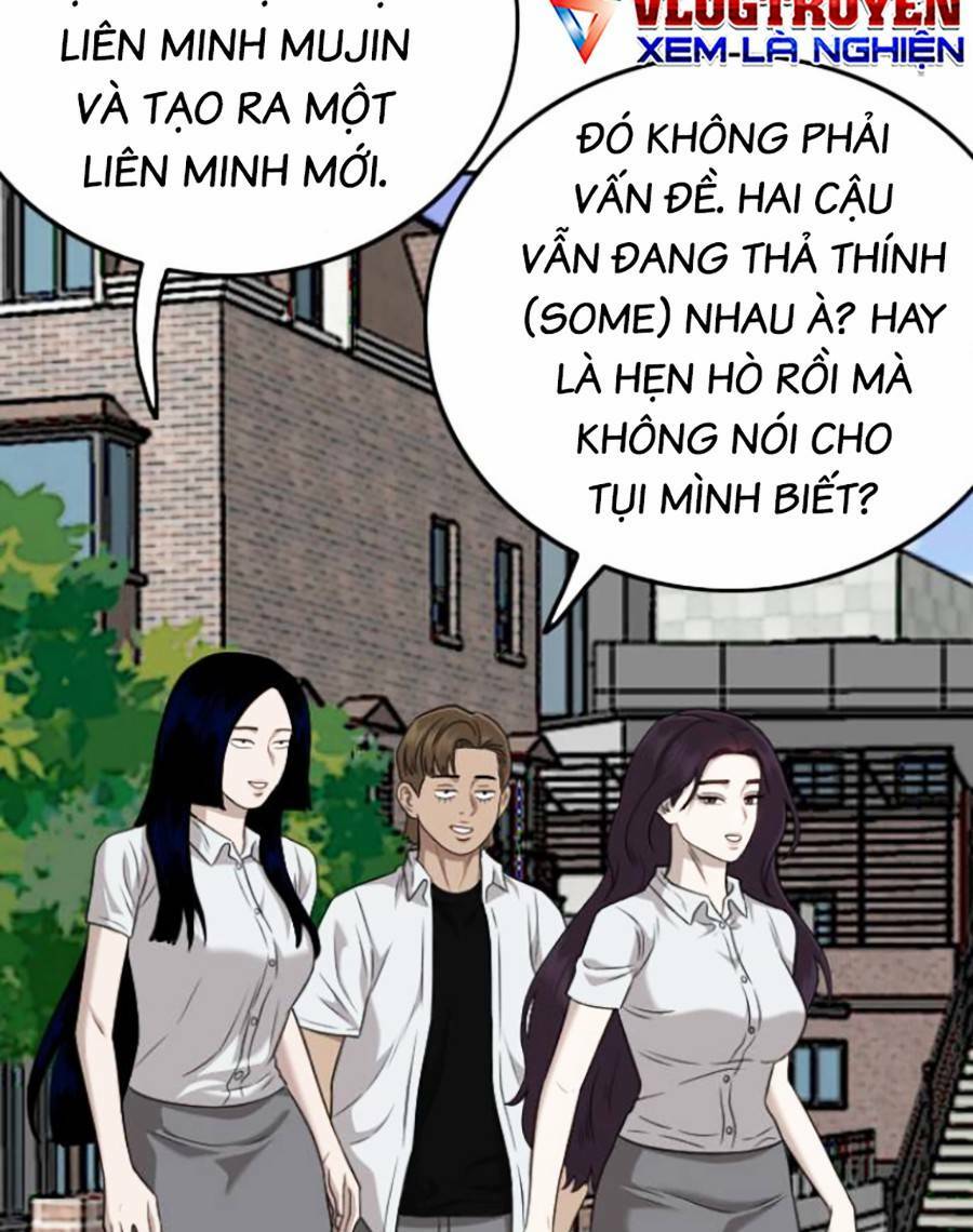 Chương 138 - Trang 59