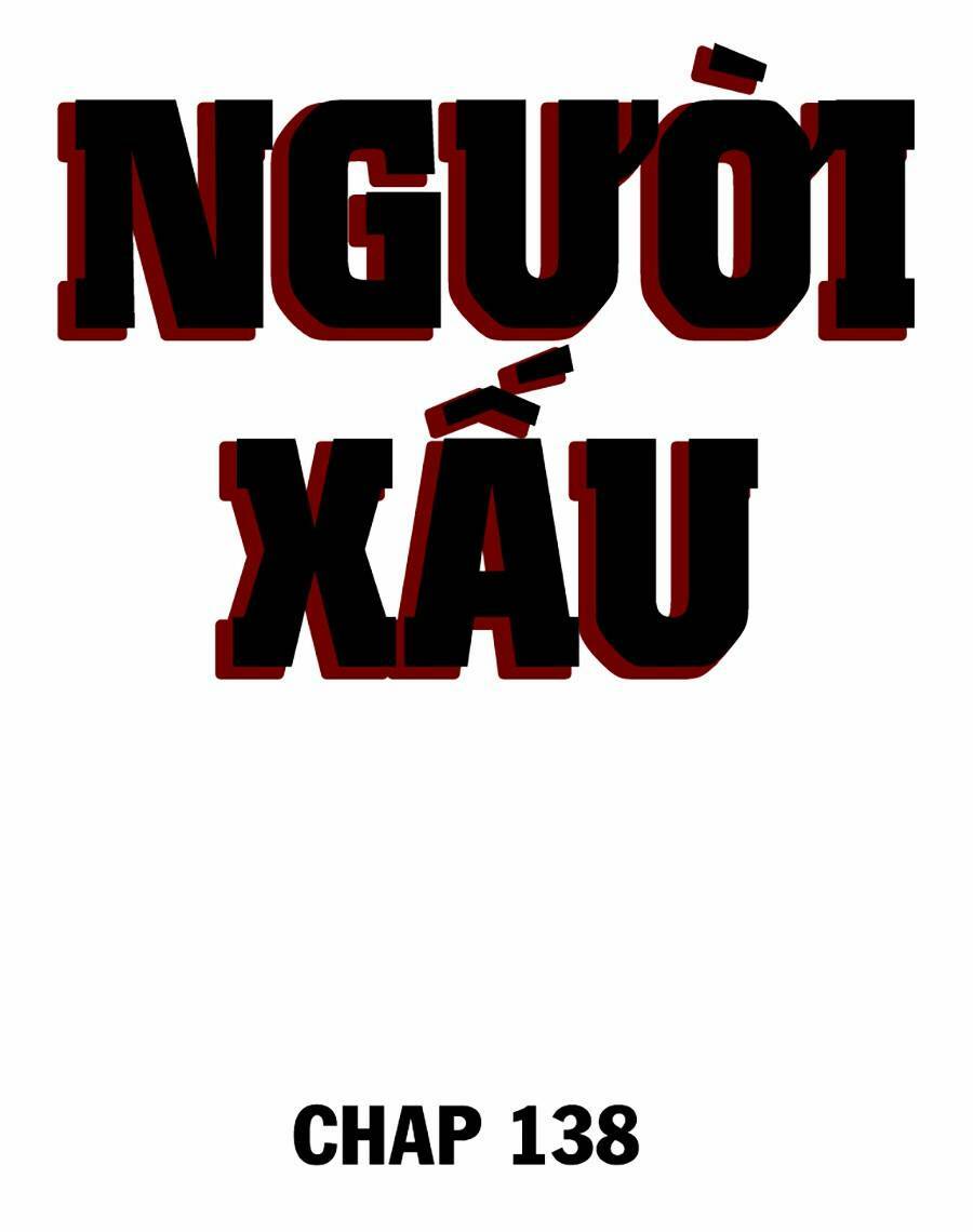 Chương 138 - Trang 7