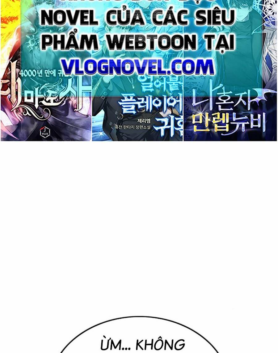 Chương 138 - Trang 62