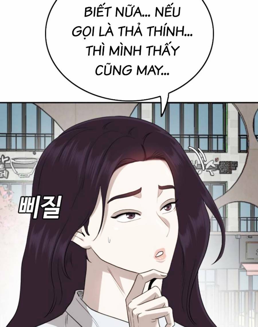 Chương 138 - Trang 63
