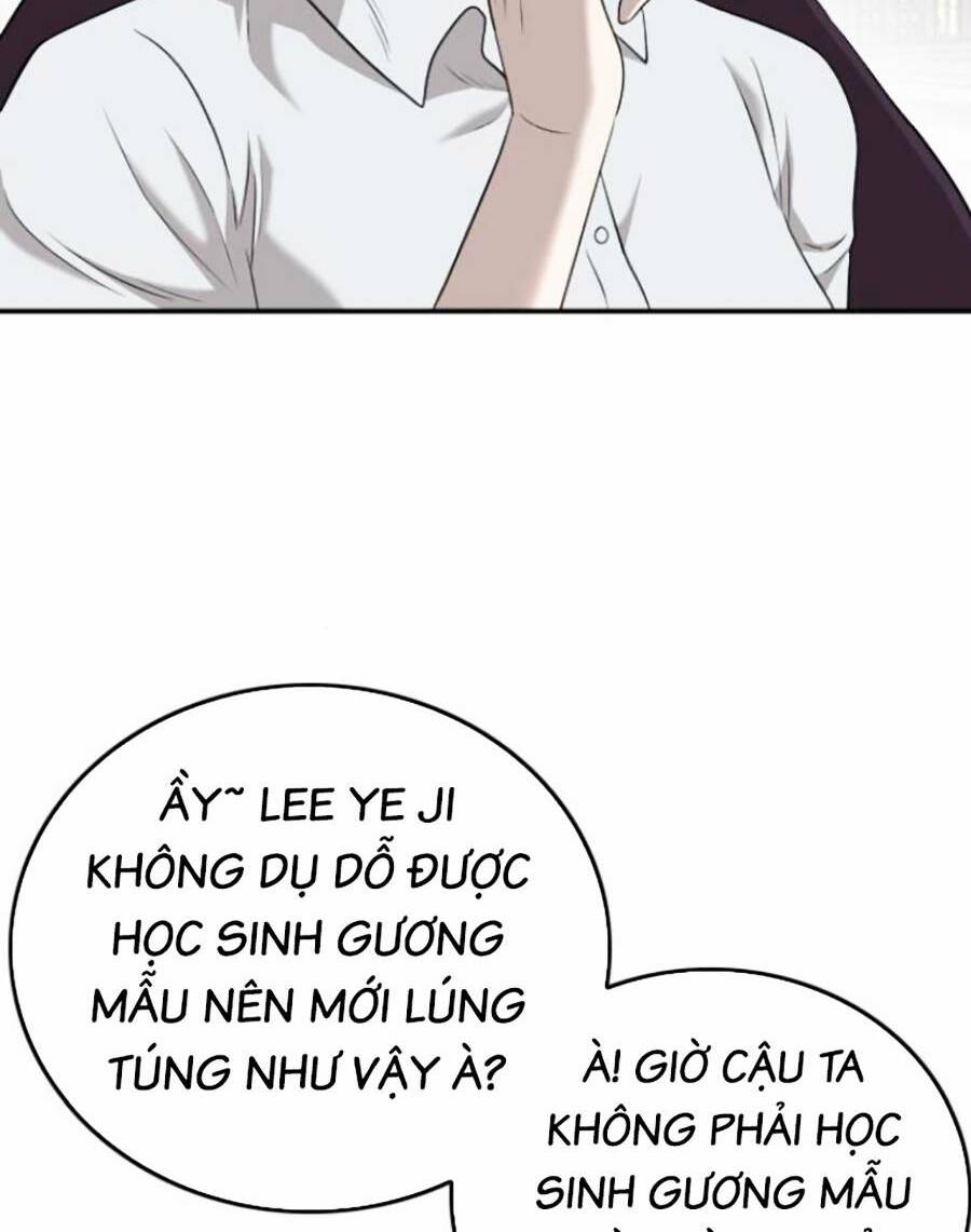 Chương 138 - Trang 64