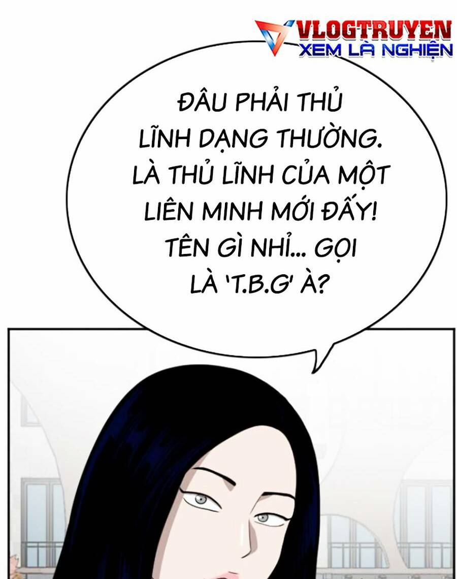 Chương 138 - Trang 66