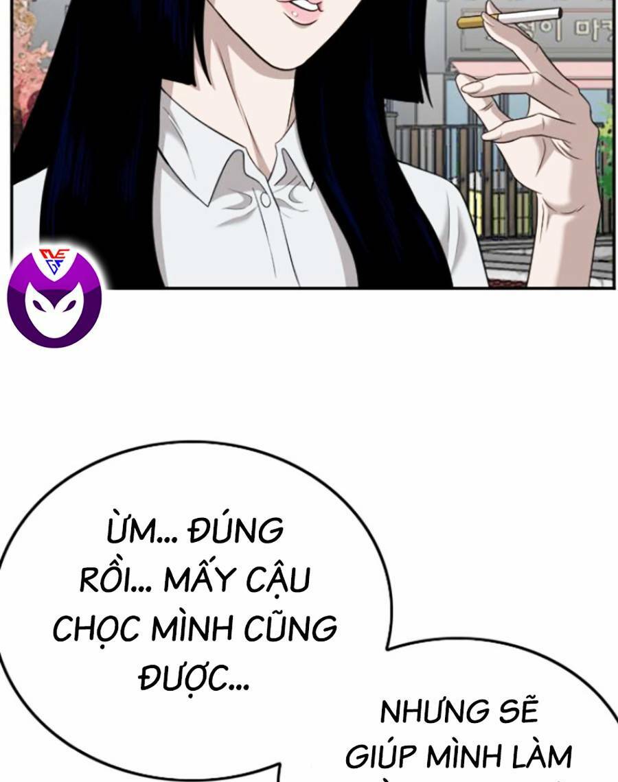 Chương 138 - Trang 67