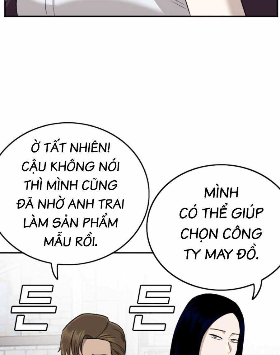 Chương 138 - Trang 69