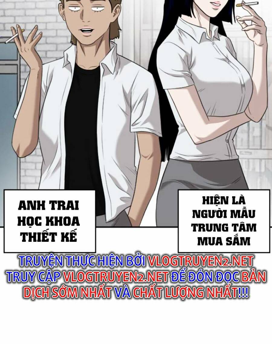 Chương 138 - Trang 70