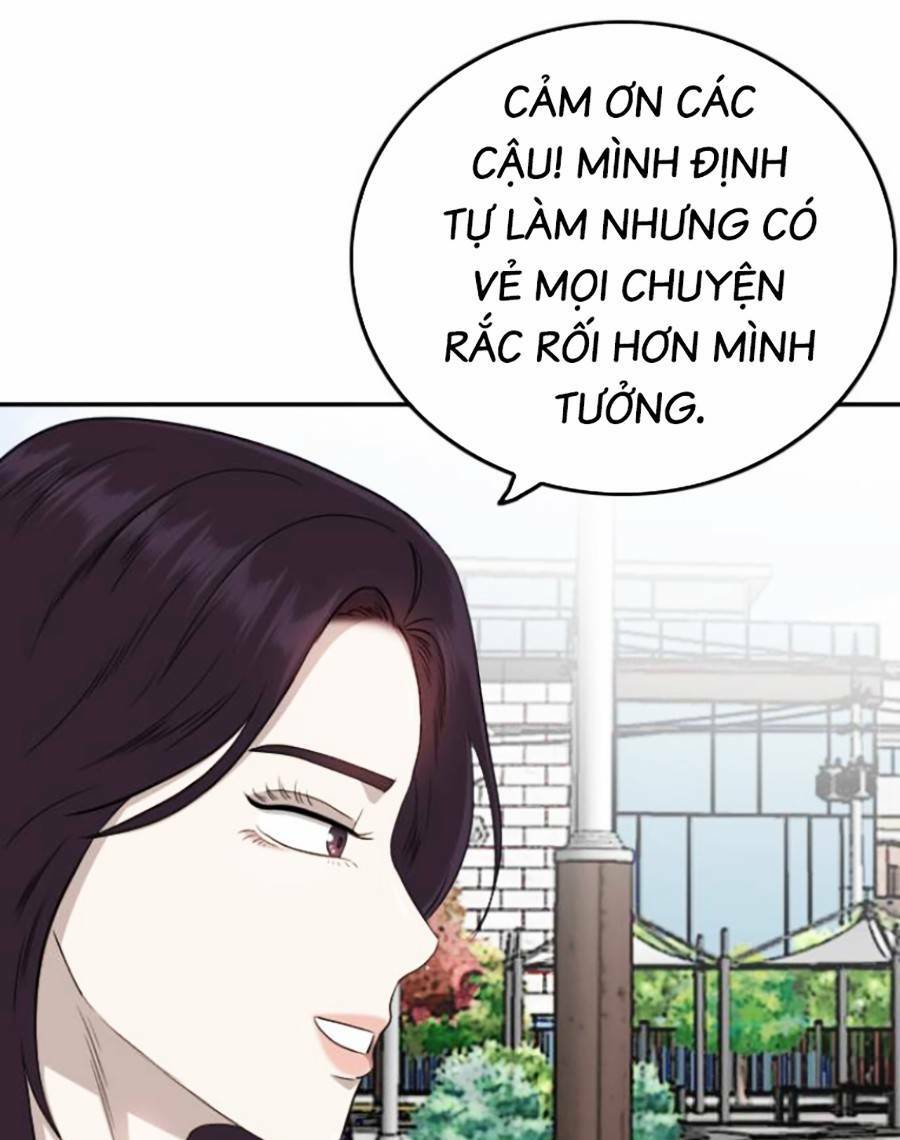 Chương 138 - Trang 71