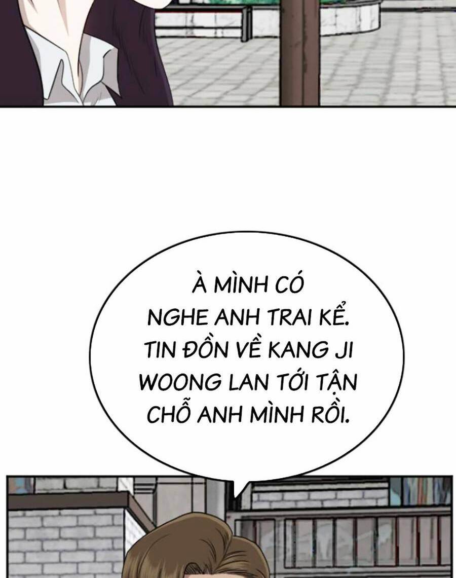 Chương 138 - Trang 72