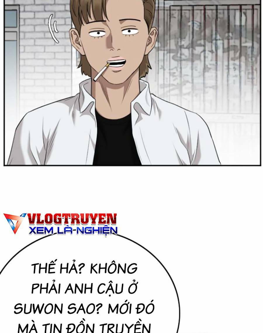 Chương 138 - Trang 73