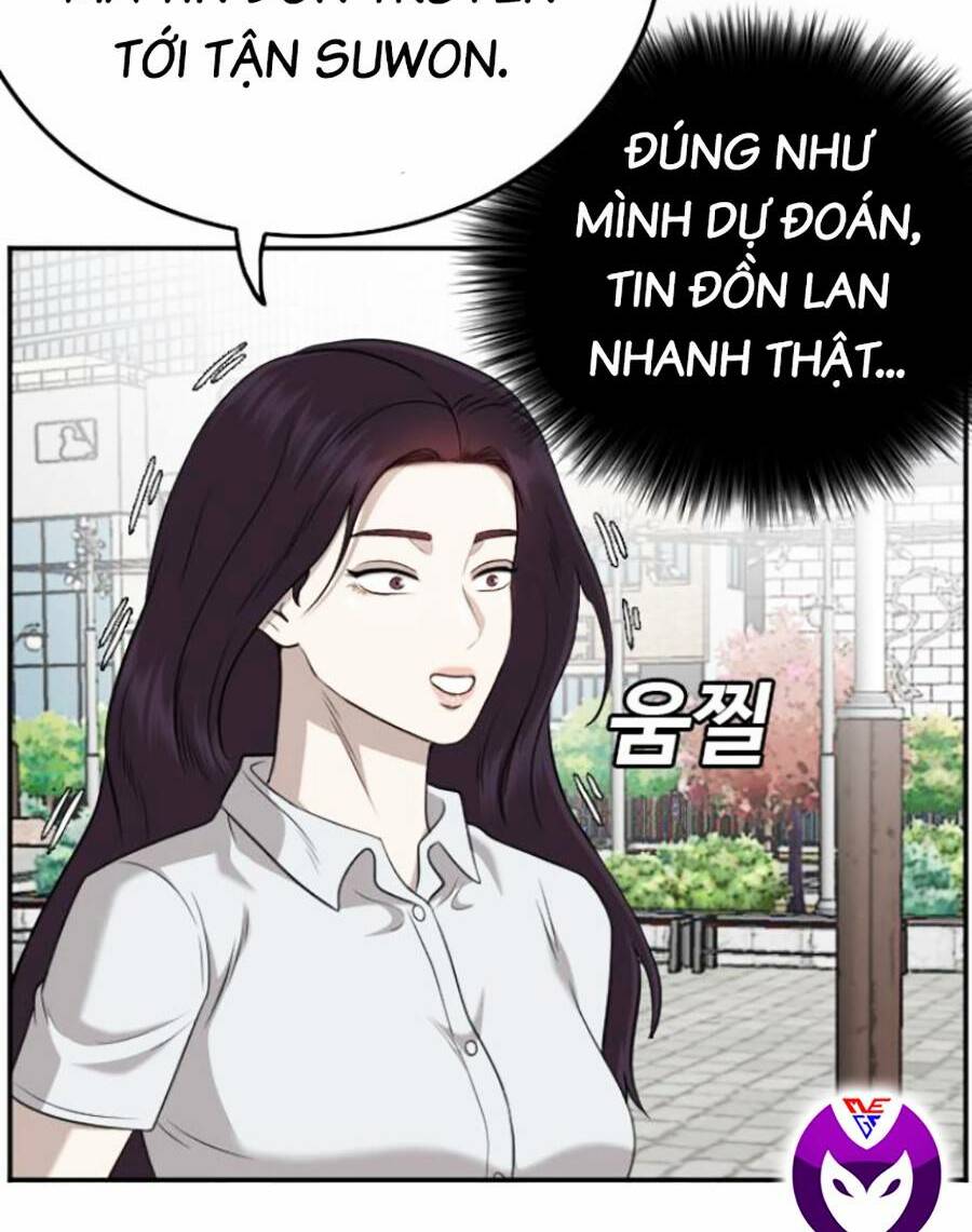Chương 138 - Trang 74