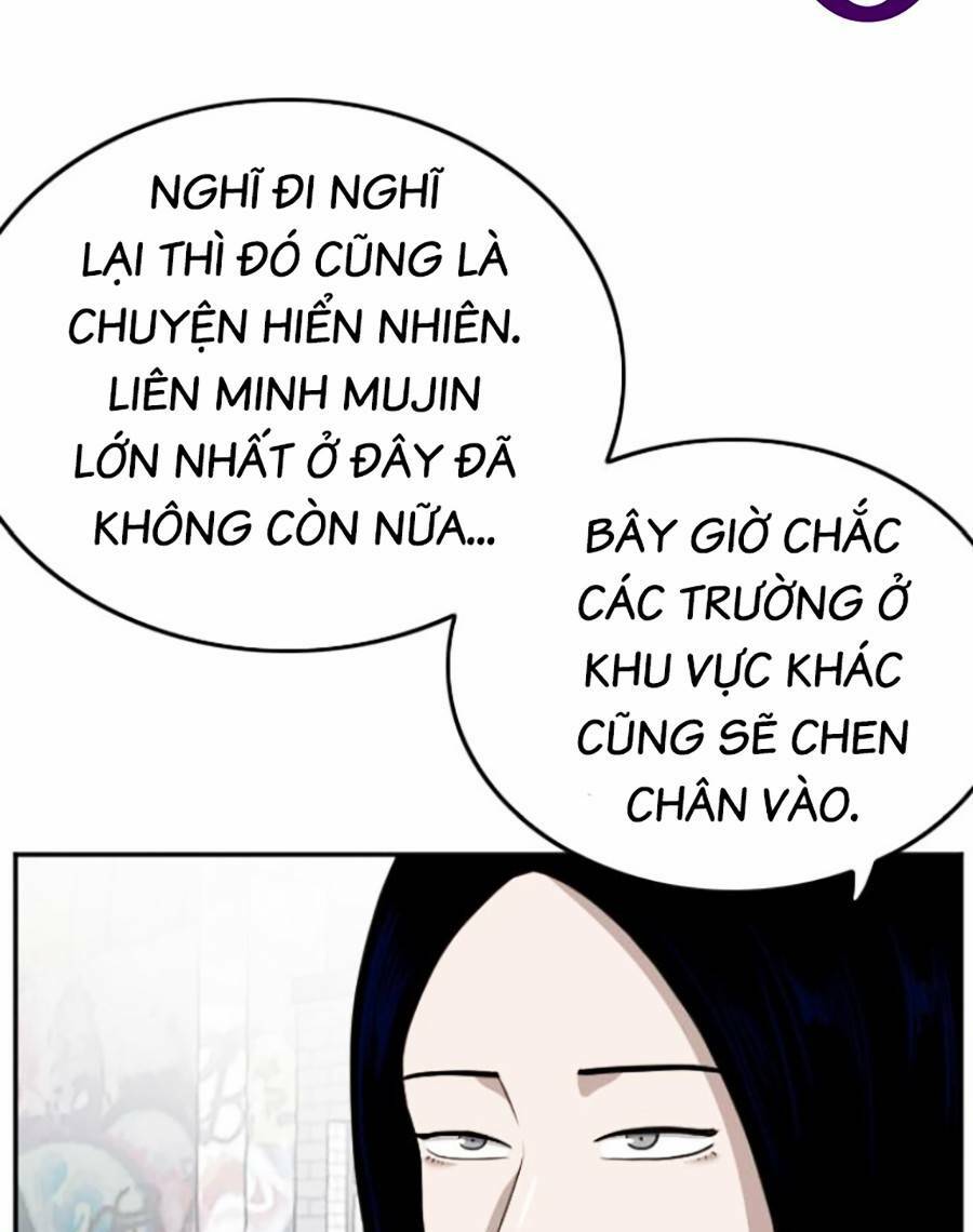 Chương 138 - Trang 75