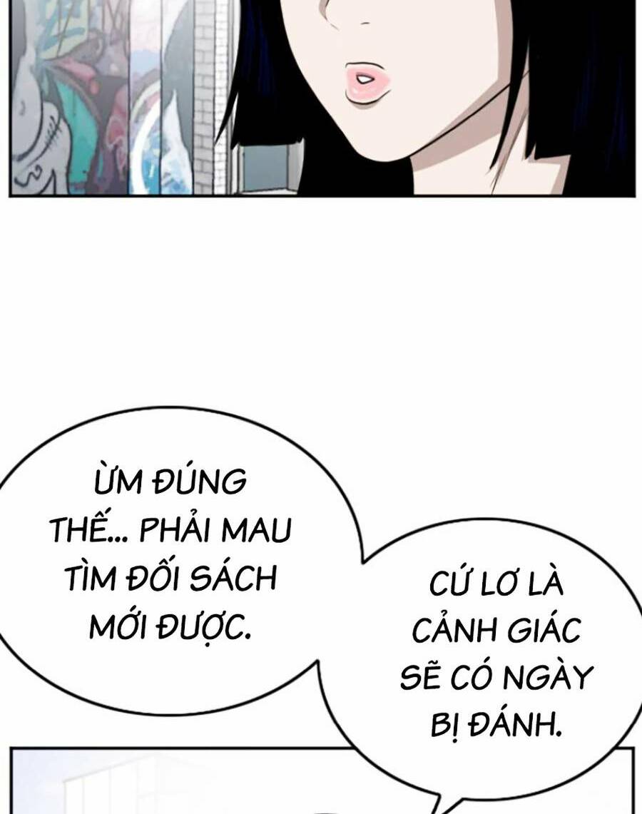 Chương 138 - Trang 76