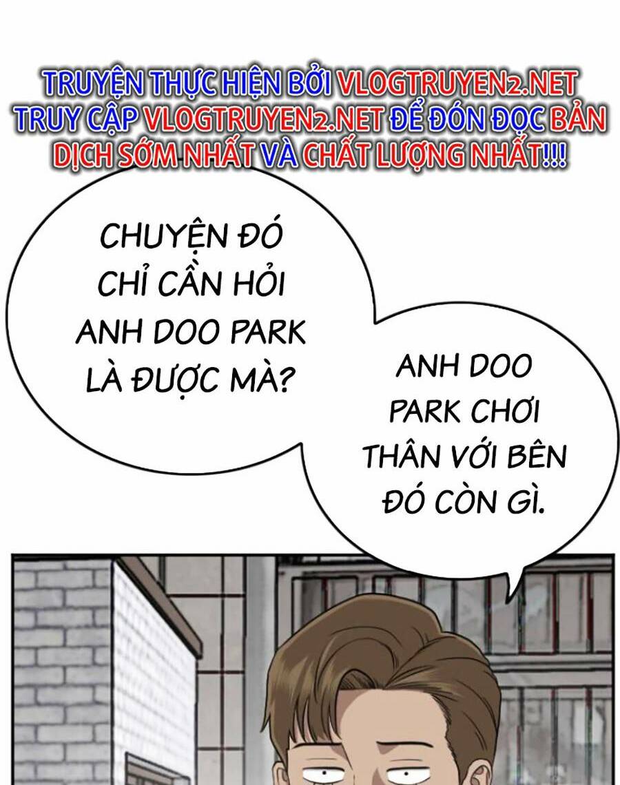 Chương 138 - Trang 78