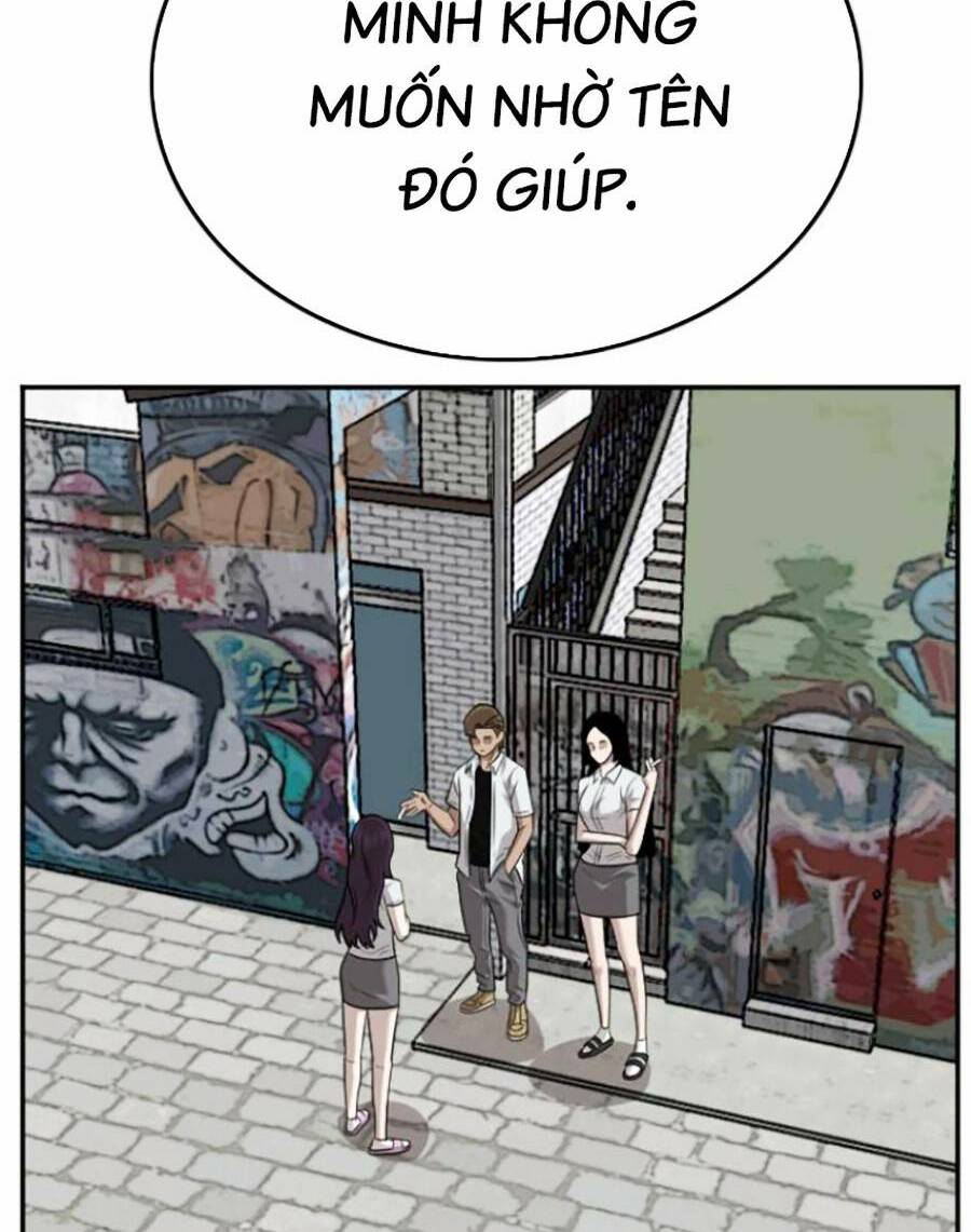 Chương 138 - Trang 80