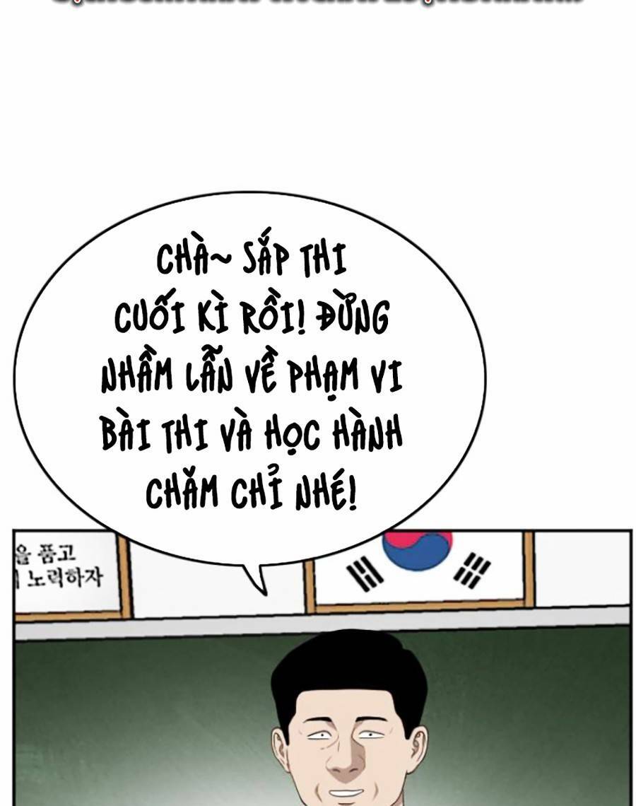 Chương 138 - Trang 9