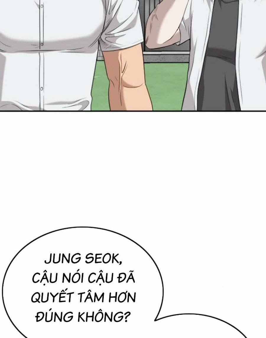 Chương 138 - Trang 84