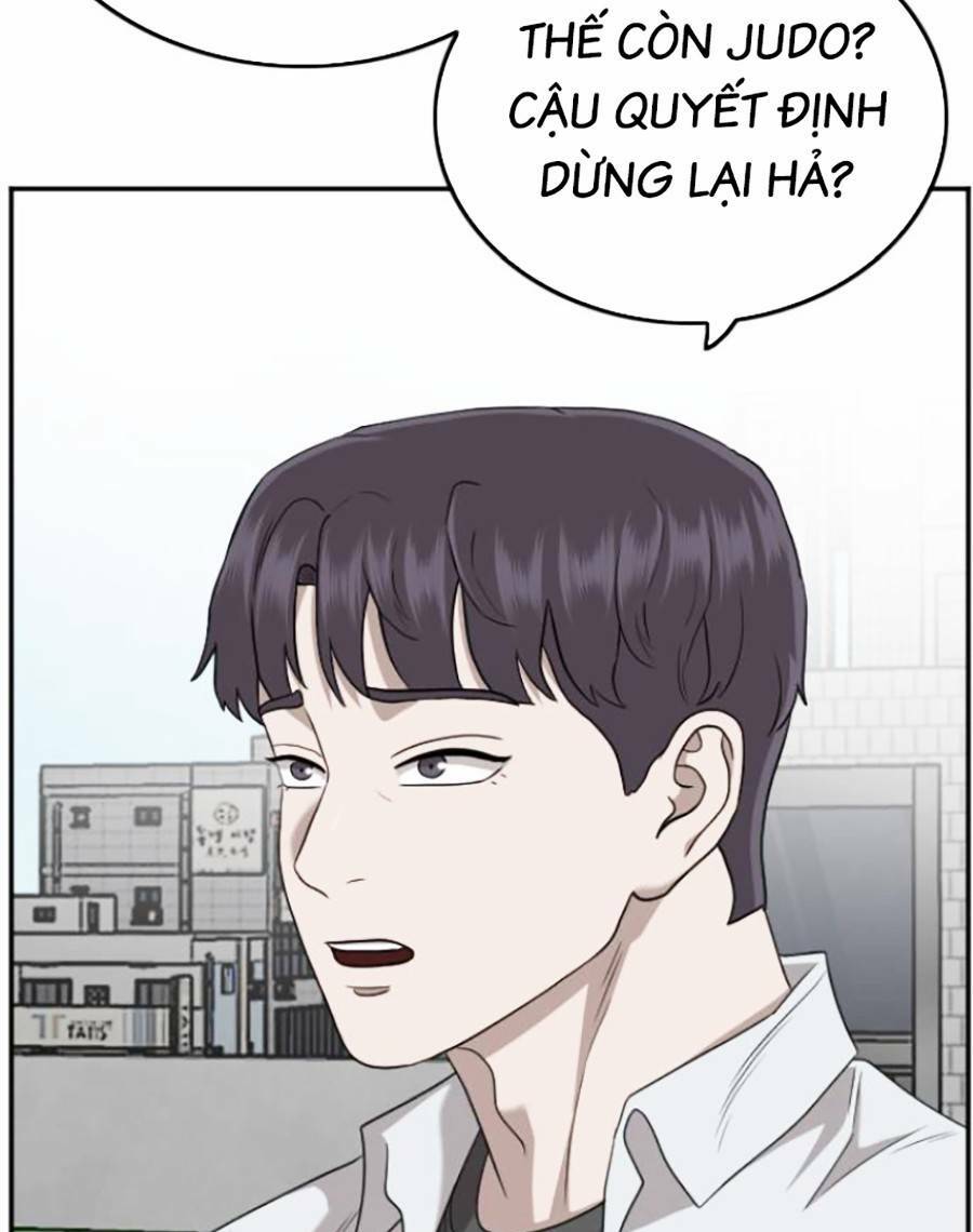 Chương 138 - Trang 85