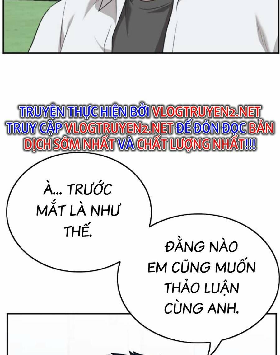 Chương 138 - Trang 86