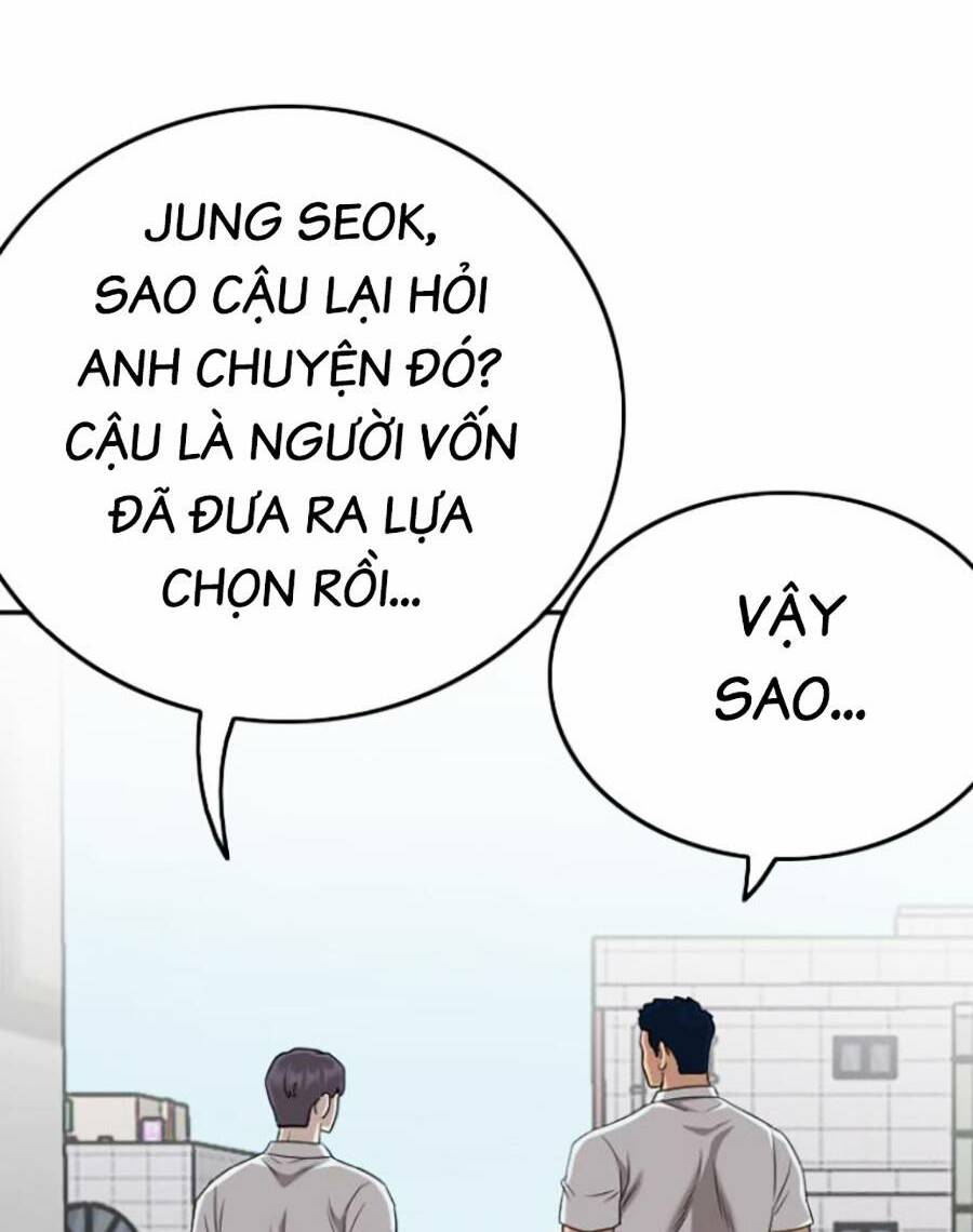 Chương 138 - Trang 88