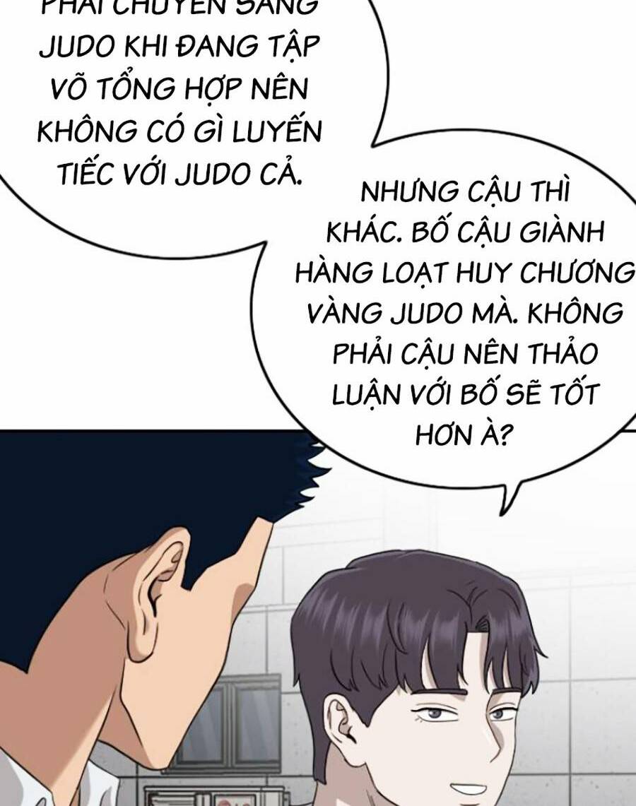 Chương 138 - Trang 90