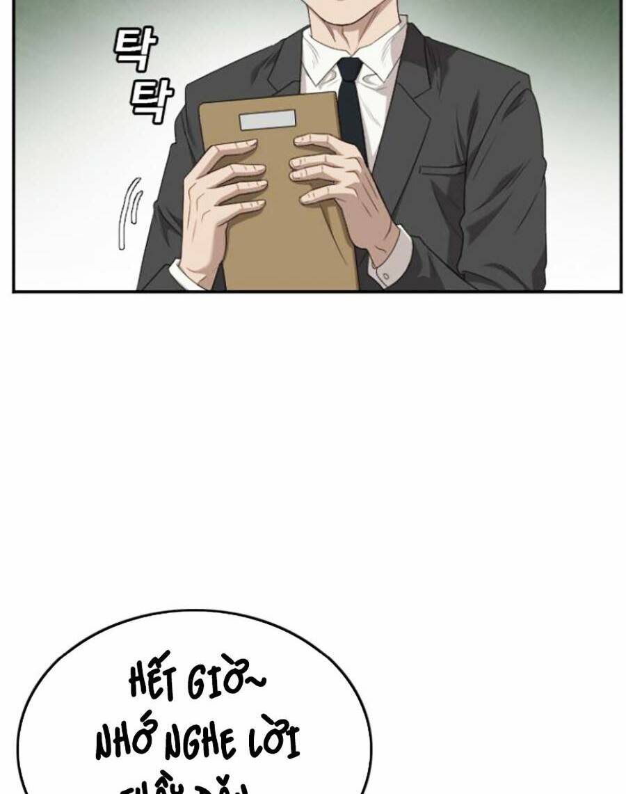 Chương 138 - Trang 10
