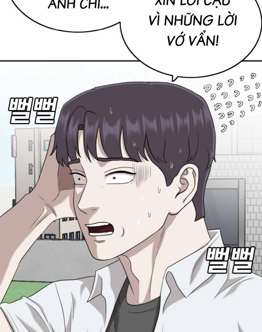 Chương 138 - Trang 97