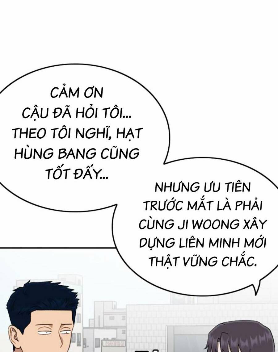 Chương 138 - Trang 100