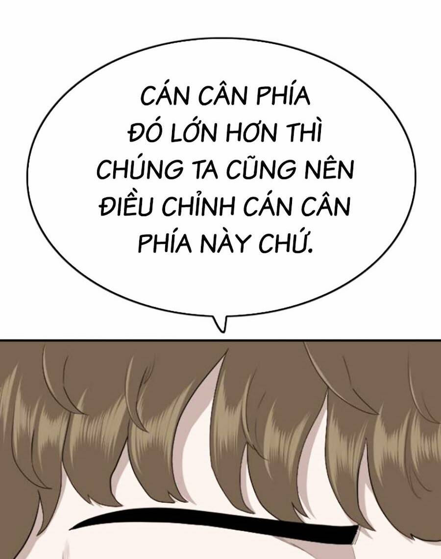 Chương 139 - Trang 2