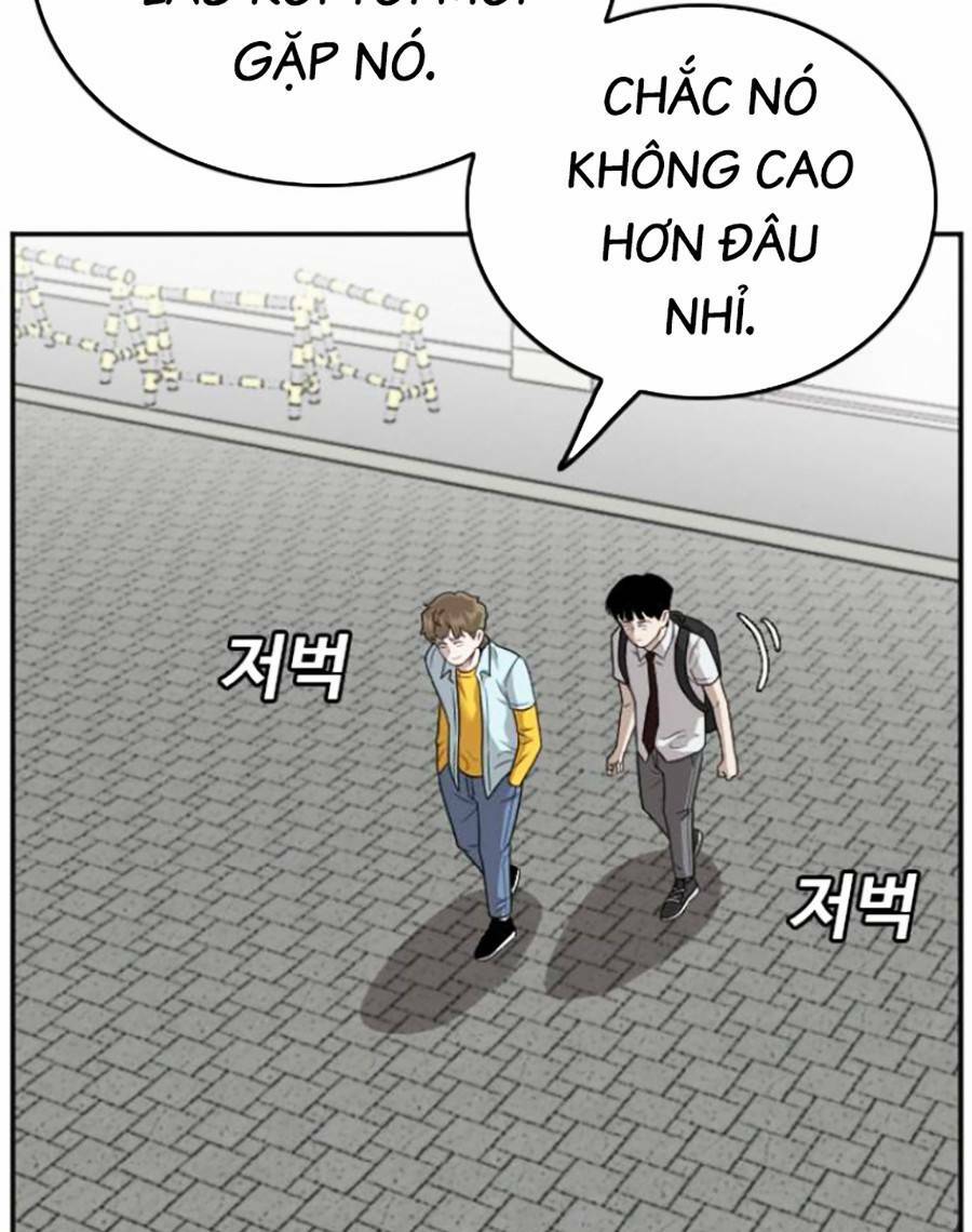 Chương 139 - Trang 11