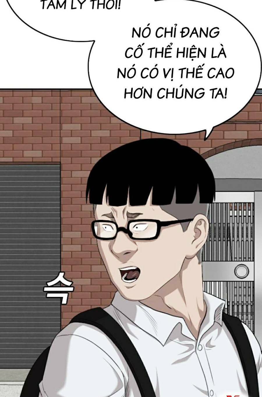 Chương 139 - Trang 101