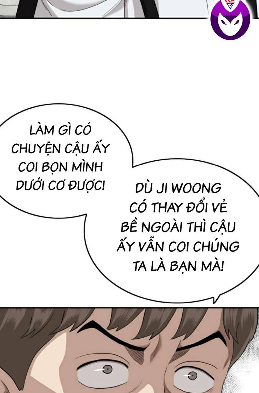 Chương 139 - Trang 102