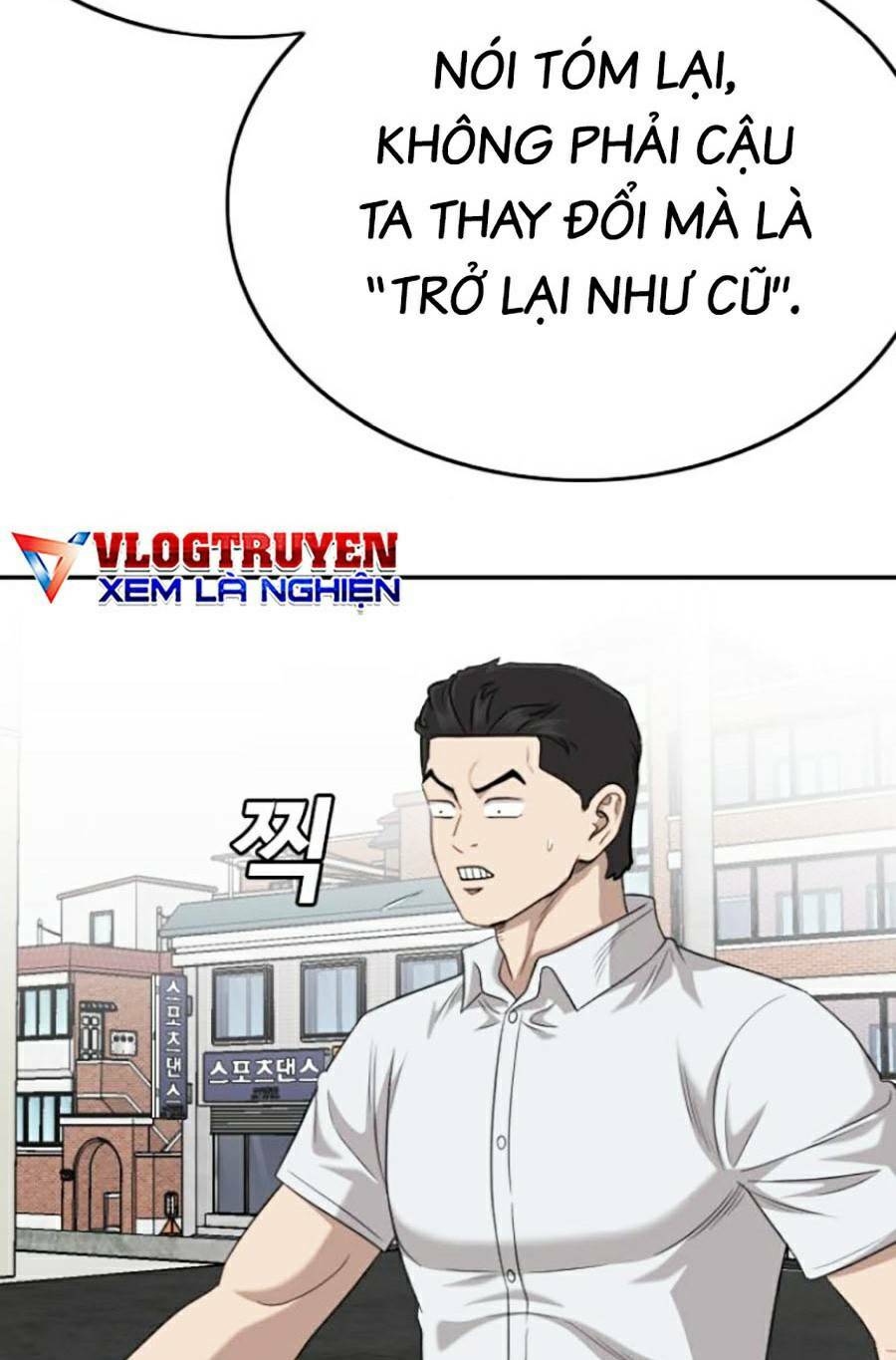 Chương 139 - Trang 107