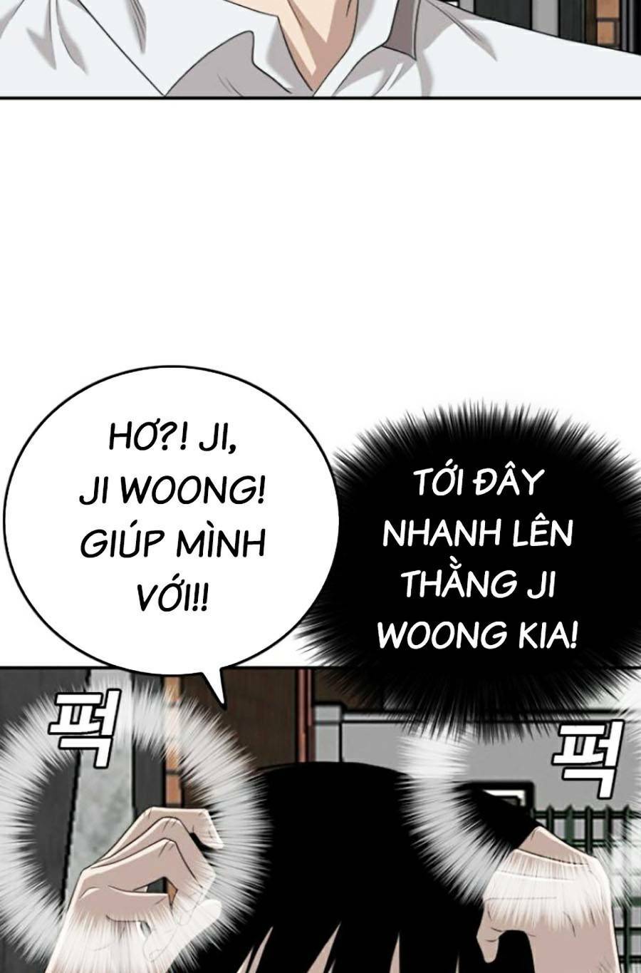 Chương 139 - Trang 112