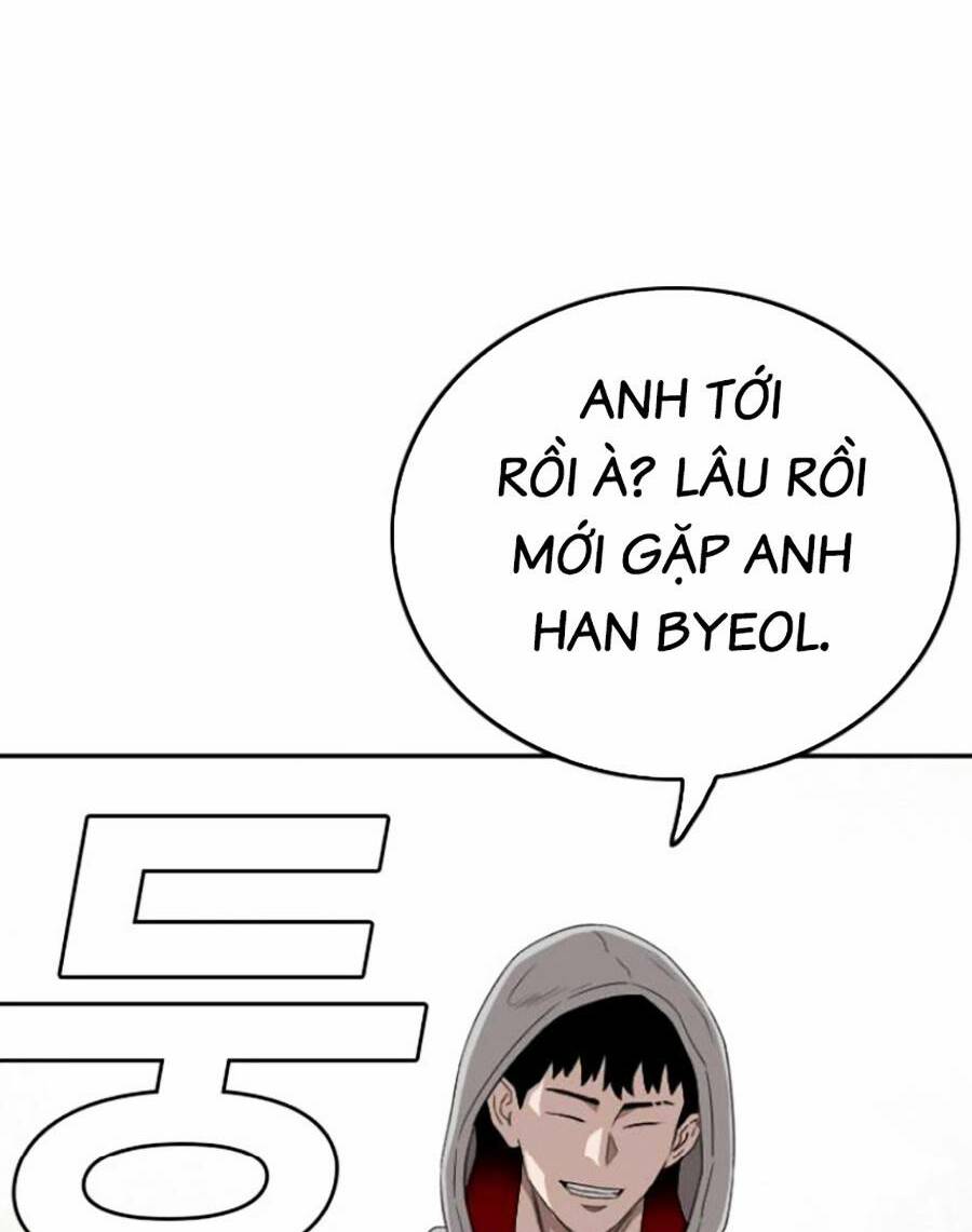 Chương 139 - Trang 14