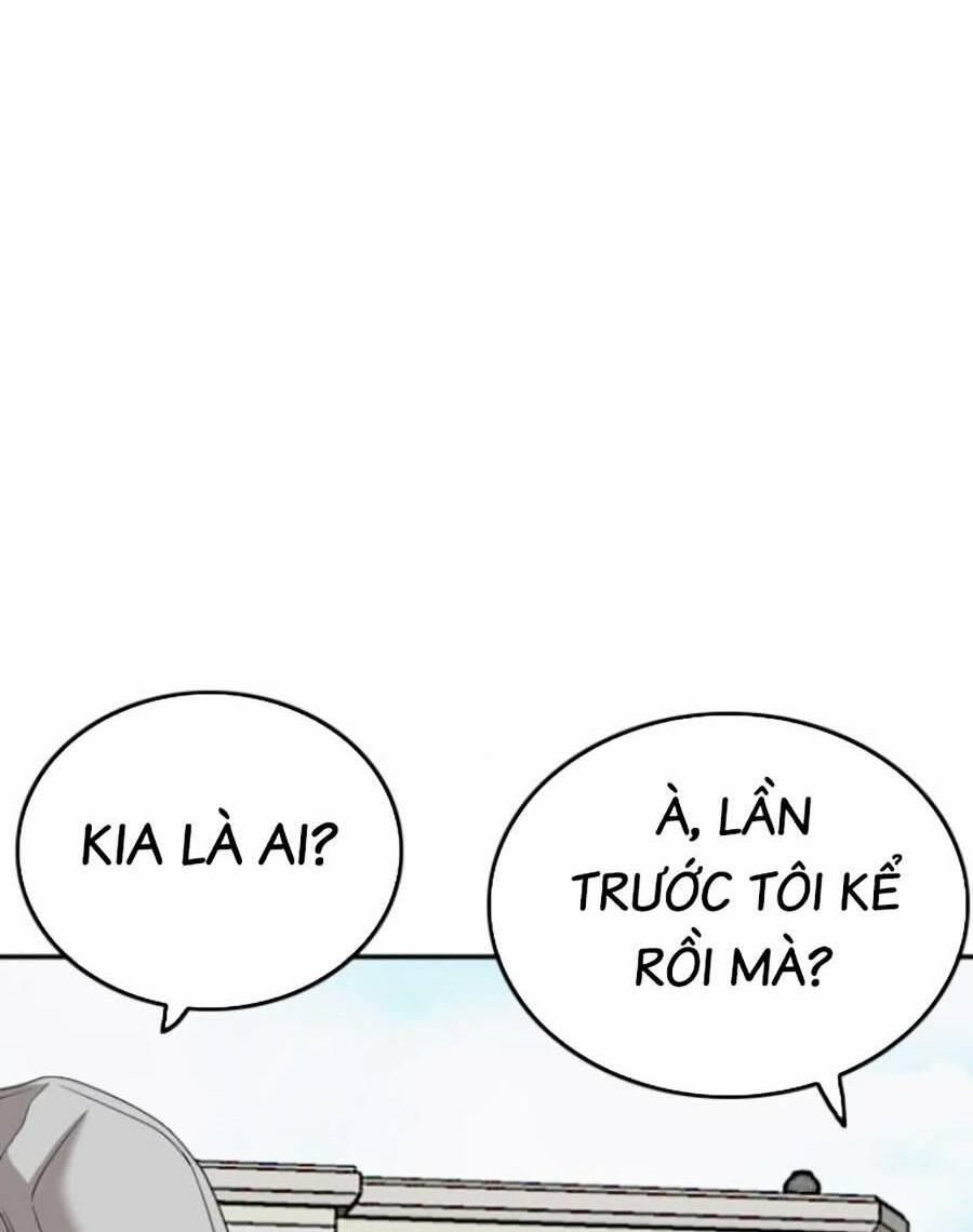 Chương 139 - Trang 18