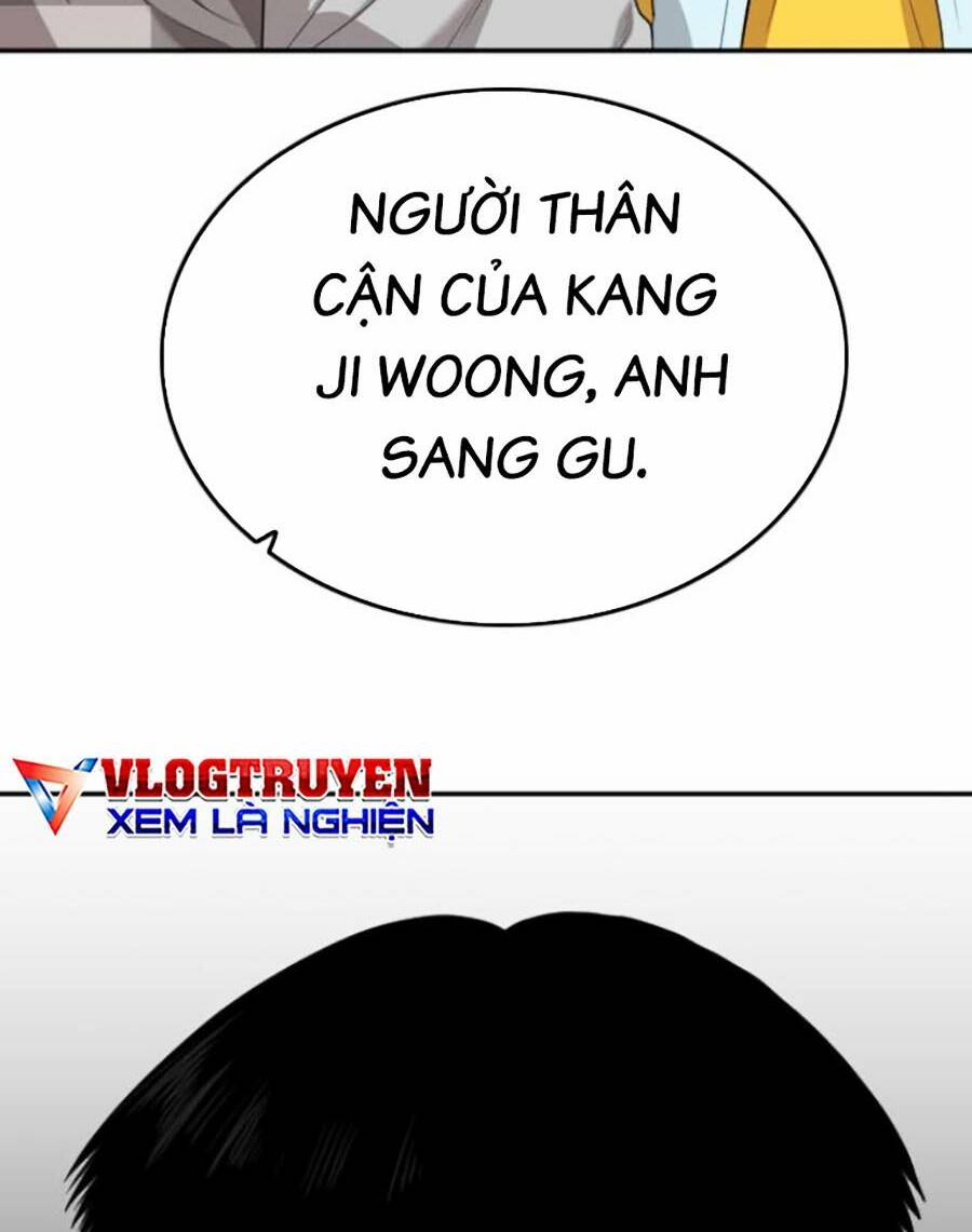 Chương 139 - Trang 20