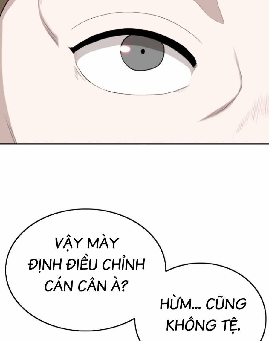 Chương 139 - Trang 3