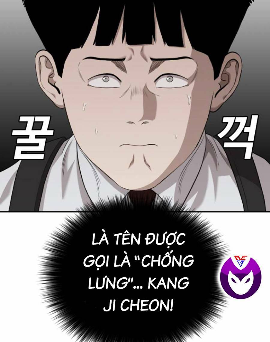 Chương 139 - Trang 21