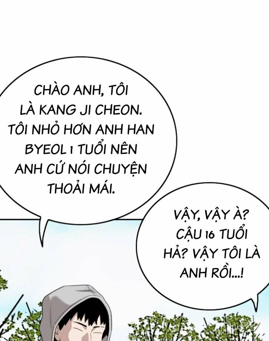 Chương 139 - Trang 24