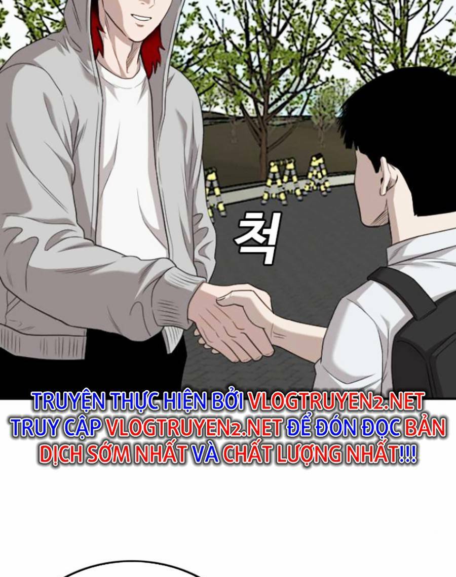 Chương 139 - Trang 25