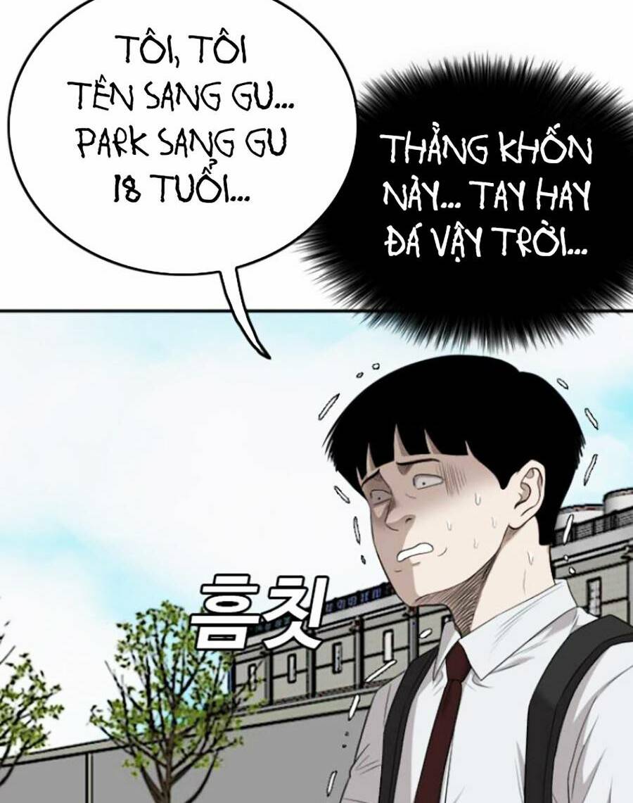 Chương 139 - Trang 26