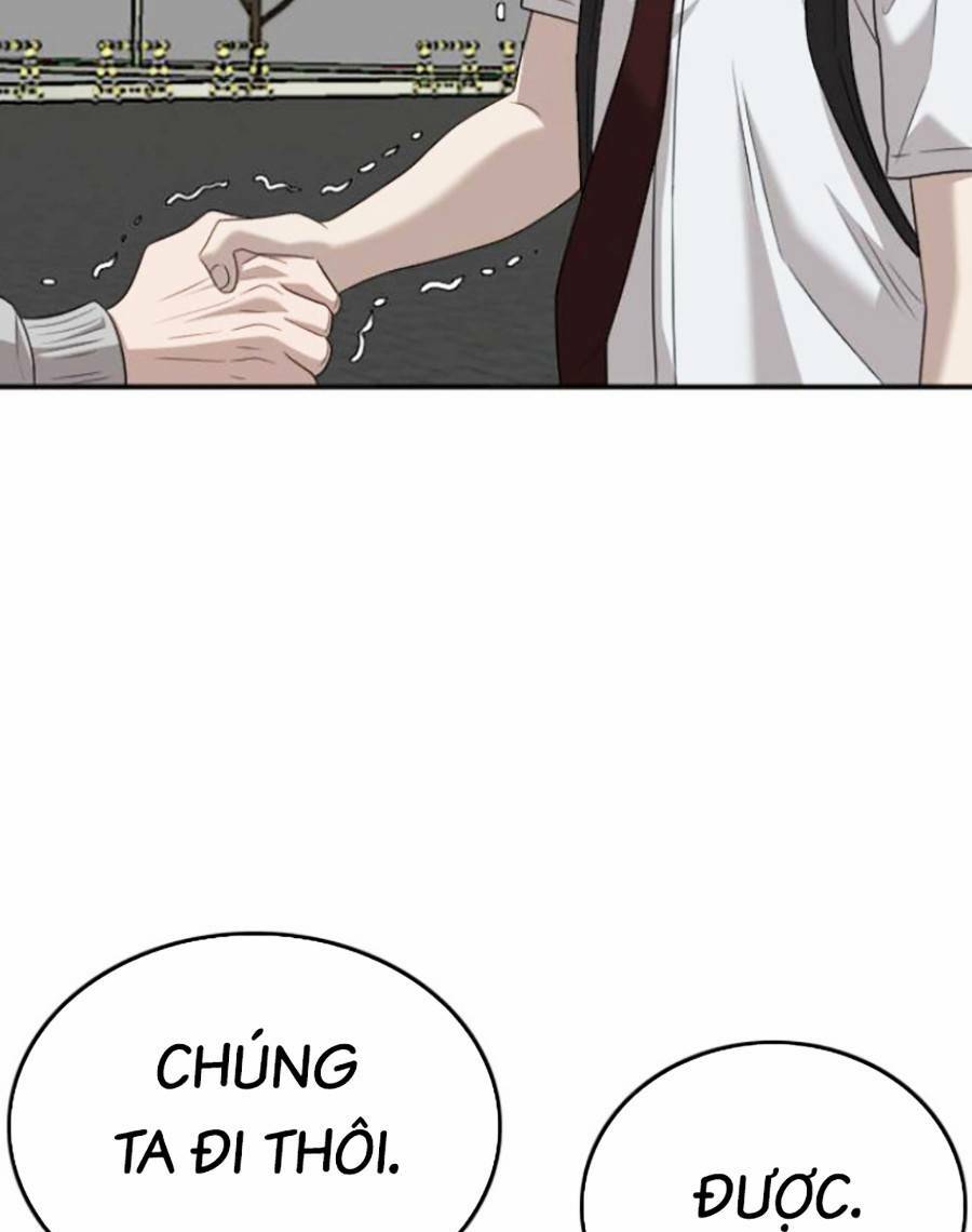 Chương 139 - Trang 27