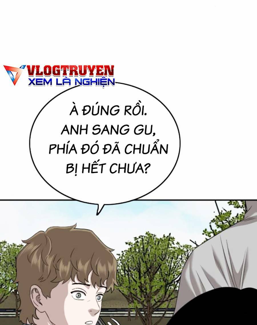 Chương 139 - Trang 29