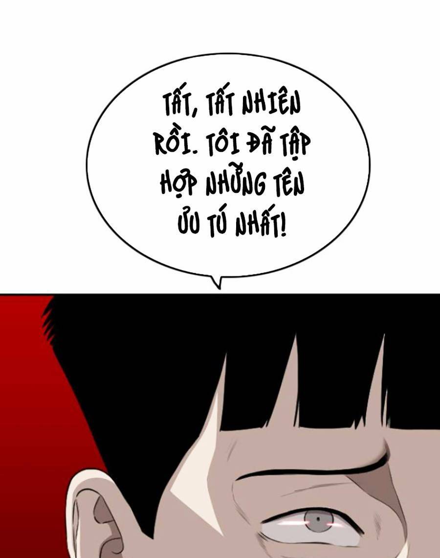 Chương 139 - Trang 31