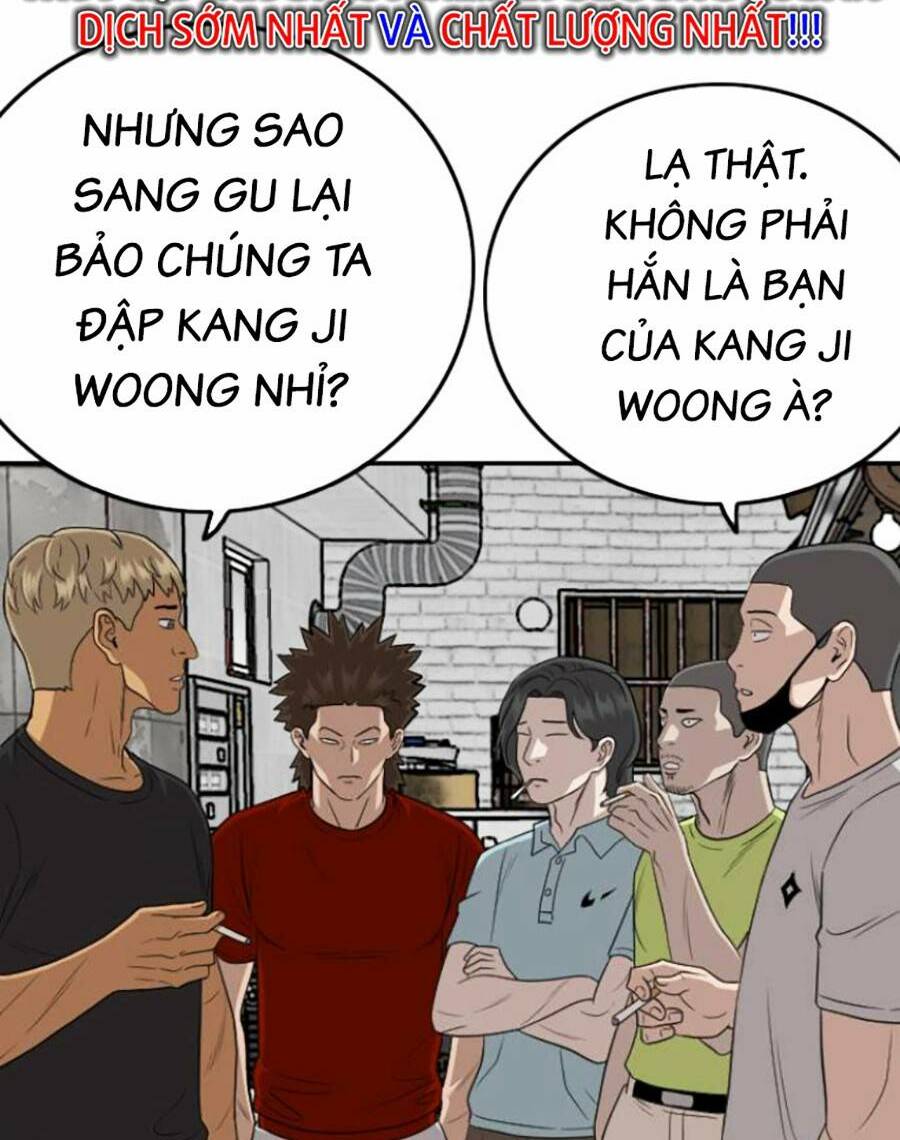 Chương 139 - Trang 34