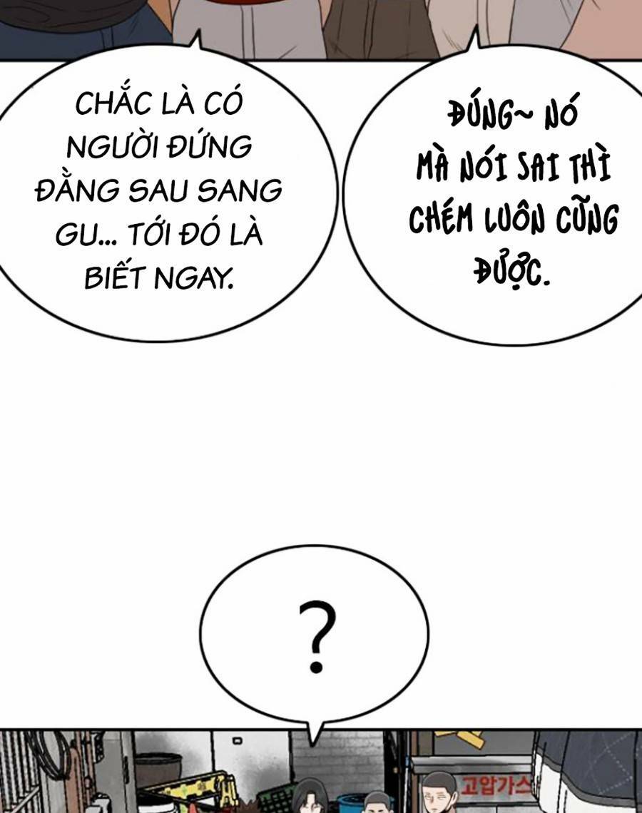 Chương 139 - Trang 35