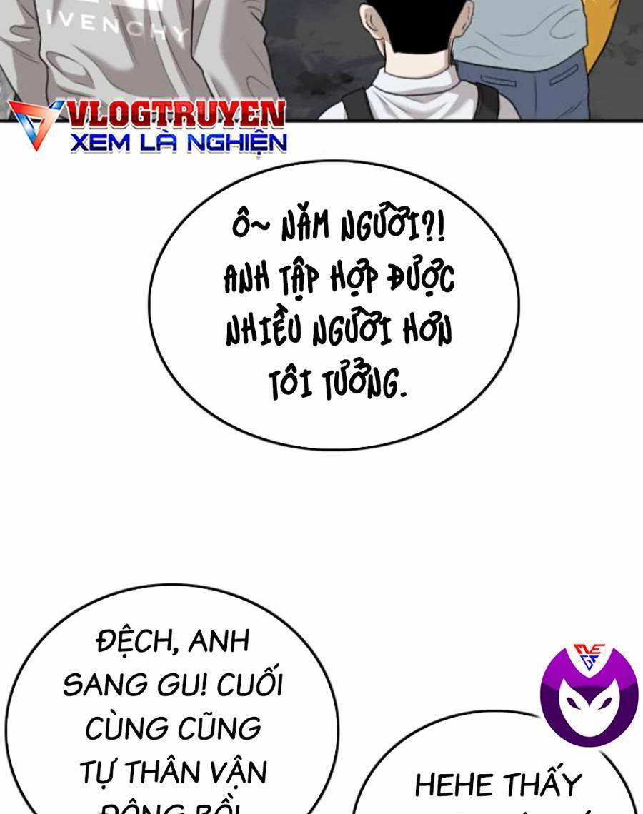 Chương 139 - Trang 37
